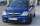 автобазар украины - Продажа 2006 г.в.  Opel Meriva 