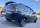 автобазар украины - Продажа 2006 г.в.  ВАЗ 2112 1.6 MT (89 л.с.)