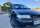 автобазар украины - Продажа 2006 г.в.  ВАЗ 2112 1.6 MT (89 л.с.)