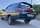 автобазар украины - Продажа 2006 г.в.  ВАЗ 2112 1.6 MT (89 л.с.)