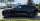 автобазар украины - Продажа 2017 г.в.  Land Rover  