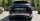 автобазар украины - Продажа 2017 г.в.  Land Rover  