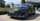 автобазар украины - Продажа 2017 г.в.  Land Rover  