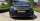 автобазар украины - Продажа 2017 г.в.  Land Rover  