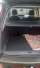 автобазар украины - Продажа 2012 г.в.  Citroen C4 Picasso 