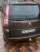 автобазар украины - Продажа 2012 г.в.  Citroen C4 Picasso 