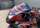автобазар украины - Продажа 2009 г.в.  Suzuki GSX-R 