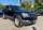 автобазар украины - Продажа 2010 г.в.  KIA Mohave 