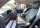 автобазар украины - Продажа 2010 г.в.  KIA Mohave 