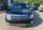 автобазар украины - Продажа 2010 г.в.  KIA Mohave 