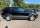 автобазар украины - Продажа 2010 г.в.  KIA Mohave 