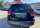 автобазар украины - Продажа 2010 г.в.  KIA Mohave 