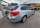 автобазар украины - Продажа 2011 г.в.  Opel Astra 