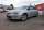 автобазар украины - Продажа 2011 г.в.  Opel Astra 
