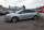автобазар украины - Продажа 2011 г.в.  Opel Astra 