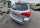 автобазар украины - Продажа 2011 г.в.  Opel Astra 