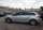 автобазар украины - Продажа 2011 г.в.  Opel Astra 