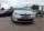 автобазар украины - Продажа 2011 г.в.  Opel Astra 