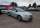 автобазар украины - Продажа 2011 г.в.  Opel Astra 