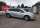 автобазар украины - Продажа 2011 г.в.  Opel Astra 