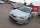 автобазар украины - Продажа 2011 г.в.  Opel Astra 
