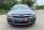 автобазар украины - Продажа 2005 г.в.  Opel Astra 