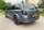автобазар украины - Продажа 2005 г.в.  Opel Astra 