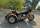 автобазар украины - Продажа 2004 г.в.  Yamaha Drag Star 