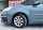 автобазар украины - Продажа 2011 г.в.  Citroen C4 Picasso 
