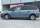 автобазар украины - Продажа 2011 г.в.  Citroen C4 Picasso 