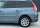 автобазар украины - Продажа 2011 г.в.  Citroen C4 Picasso 