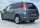 автобазар украины - Продажа 2011 г.в.  Citroen C4 Picasso 