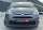 автобазар украины - Продажа 2011 г.в.  Citroen C4 Picasso 