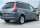 автобазар украины - Продажа 2011 г.в.  Citroen C4 Picasso 
