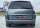 автобазар украины - Продажа 2011 г.в.  Citroen C4 Picasso 