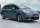 автобазар украины - Продажа 2011 г.в.  Citroen C4 Picasso 