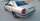 автобазар украины - Продажа 1992 г.в.  Opel Omega 