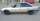 автобазар украины - Продажа 1992 г.в.  Opel Omega 