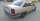 автобазар украины - Продажа 1992 г.в.  Opel Omega 