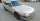 автобазар украины - Продажа 1992 г.в.  Opel Omega 