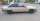 автобазар украины - Продажа 1992 г.в.  Opel Omega 