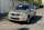 автобазар украины - Продажа 2006 г.в.  Suzuki Grand Vitara 2.7 AT (185 л.с.)
