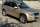 автобазар украины - Продажа 2006 г.в.  Suzuki Grand Vitara 2.7 AT (185 л.с.)