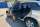 автобазар украины - Продажа 2006 г.в.  Suzuki Grand Vitara 2.7 AT (185 л.с.)