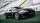 автобазар украины - Продажа 2010 г.в.  Jaguar XK 