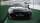 автобазар украины - Продажа 2010 г.в.  Jaguar XK 