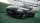 автобазар украины - Продажа 2010 г.в.  Jaguar XK 