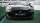 автобазар украины - Продажа 2010 г.в.  Jaguar XK 