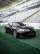 автобазар украины - Продажа 2010 г.в.  Jaguar XK 