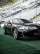 автобазар украины - Продажа 2010 г.в.  Jaguar XK 